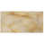 Beige/or n'est pas disponible