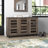 Millan 16 Pair Shoe Storage Cabinet-1334235085