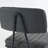 2pc Dining Room Chairs