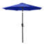 Parasol de marché Miqdad-1943649987-2000462422
