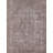 Columbiana Oriental Indoor Rug-1776064046
