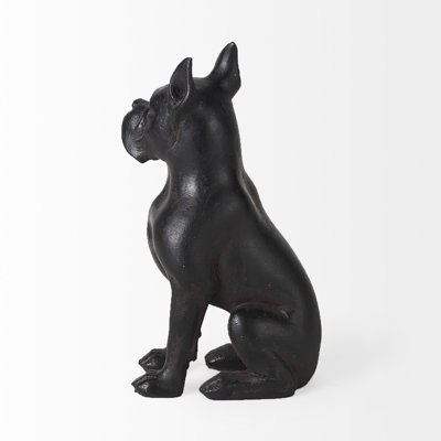 Animals Figurines & Sculptures