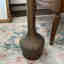 Photos des clients 2 de 3