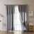 Medium Gray