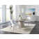 Mar Monte Round Dining Table