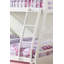 Lit superposé simple / double avec rangement-817943398