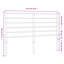 Mawa Headboard-1299790085