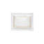 Diana Embroidery By DEA Cotton Pillow Sham-1194227746