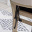 Busse Padded Foldable Dining Chairs-88694599