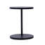 Ensemble de 2 tables basses gigognes-1235920929