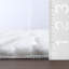 Tapis lavable Nivella-1781699430-1789200217