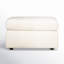 Repose-pieds Damari-73337741