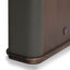 Armoire Berlin-279941567