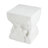 Cleo Outdoor Paito Modern Minimalist MGO Side Table