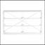 6-Drawer Dresser With Large Fabric Drawers-346357755