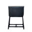 Tabouret de bar à hauteur ajustable Jillian