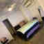 Customer photo 2 of 2