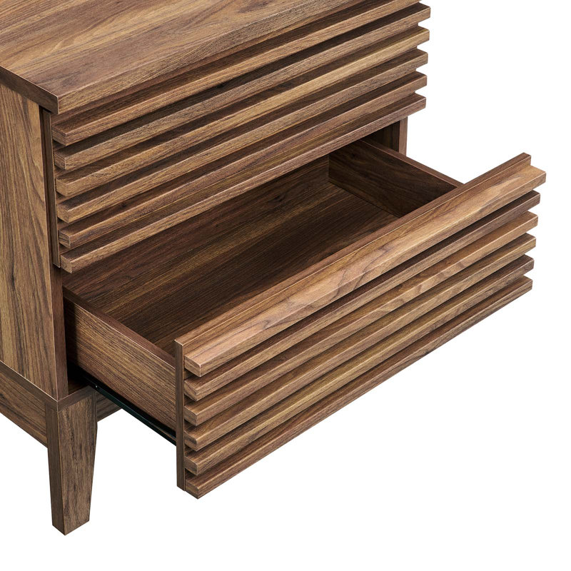 Render 23'' W Nightstand
