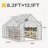 Balconera Polycarbonate Greenhouse-112376745-112376743
