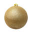 Solid Colour Bauble-1474215543-1474016052