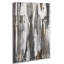 Desert Rock I - reproduction sur toile tendue-227366703