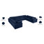 Canapé modulaire Burrows-2130759482