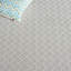 Tapis d'intérieur / extérieur Terrace 800-108596979