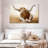 Easy Rider Cow-107703942