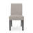 Kitchen Chairs, Upholstered Dining Chairs