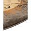 Tapis beige / brun Apex-38302839