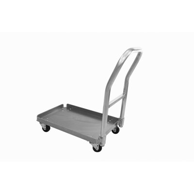 900 Lb. Capacity Platform Dolly