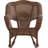 Arved Wicker Outdoor Chair-23513554