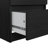Jada 2 - Drawer Nightstand-1763847881
