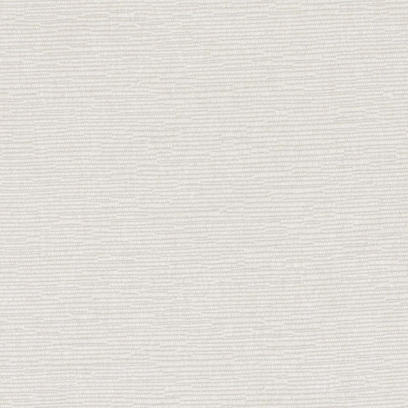 Briscoe Fabric, Dusk