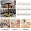 Table basse Mid-Century 27,6 po-1681390450-1681390452