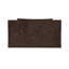 Causeuse Mulberry-316320656-316340149-316320512