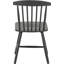 Stanleytown Dining Chair-196240880