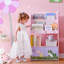 79.5 cm H X 60 cm W Kids Book Display