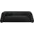 Khyryn Upholstered 91'' Sofa-1228078773