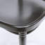 23 Series Side Chair-2066487081