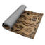 Tapis d'intérieur et d'extérieur brun Nature-383903359
