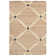 Kali Natural Handwoven Jute Rug
