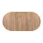 Ensemble de mobilier de salle à manger Classic Luxury Classic-1404690075