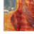 Prismatic Viscose Abstract Indoor Rug-37575918