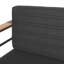 CHAISE GUBAN GIVANNA