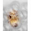 Talia 2 - Light Flush Mounted Sconce-2136862107