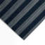 Tapis intérieur / extérieur gris HorizontalStripes-913515803