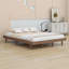 Base de lit plateforme flottante de conception moderne-1634683375-1634683368
