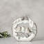 Christmas Novelty & Humour Figurines & Collectibles