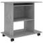 Bisceglia Computer Desk-512060836